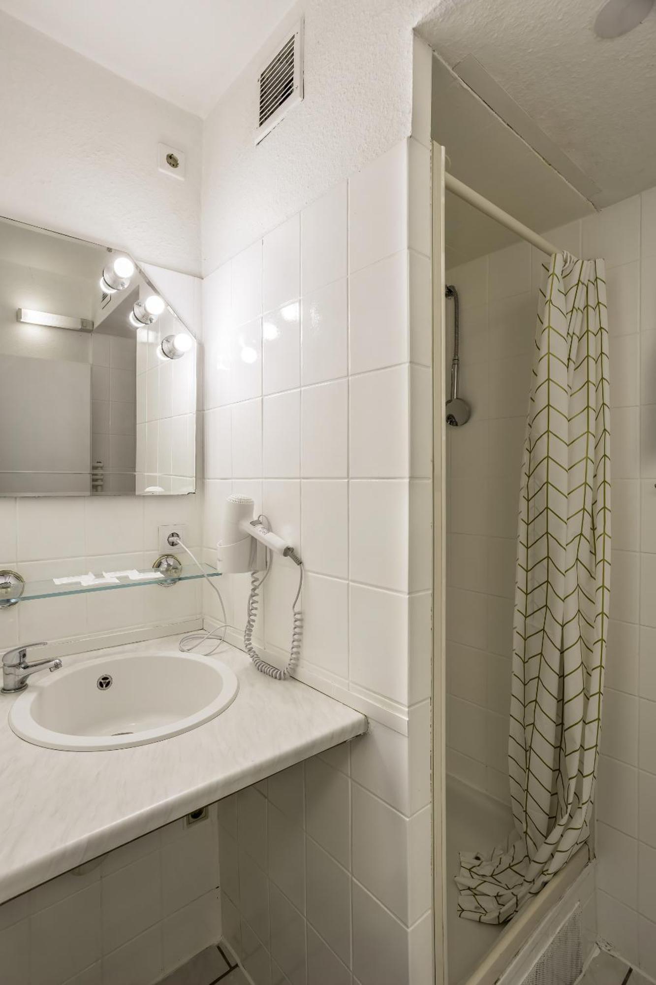 Icke.Apartments Берлин Номер фото